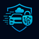 GuardIAn Logo